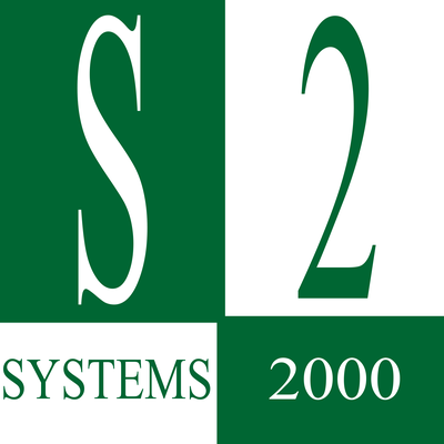 Systems 2000 Limited