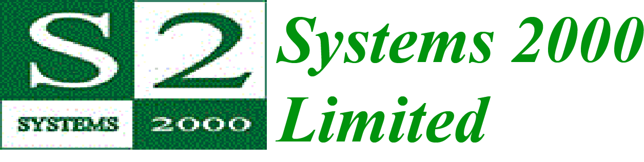 osTicket :: Staff Control Panel