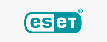 ESET